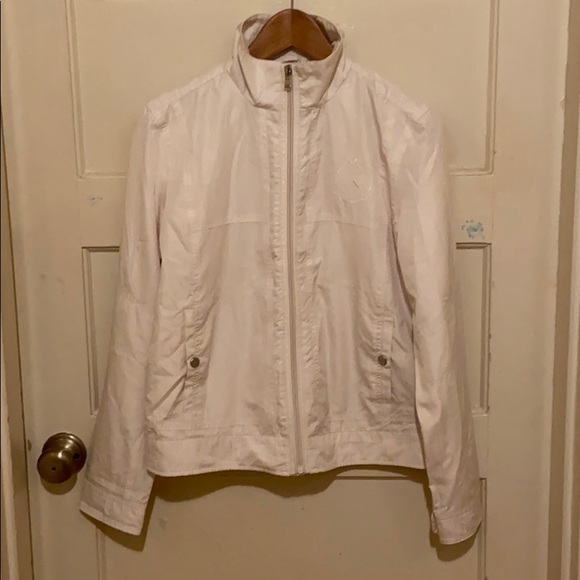 Lauren Ralph Lauren Jackets & Blazers - Lauren Ralph Lauren Lauren active wear jacket